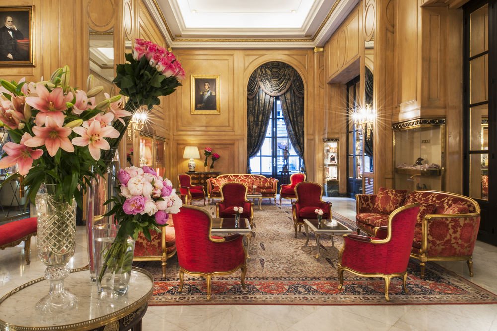 flysleepdriveus's tweet image. Featured #Hotel in #BuenosAires - Alvear Palace Buenos Aires
goo.gl/fCguhM
#Argentina #SouthAmerica