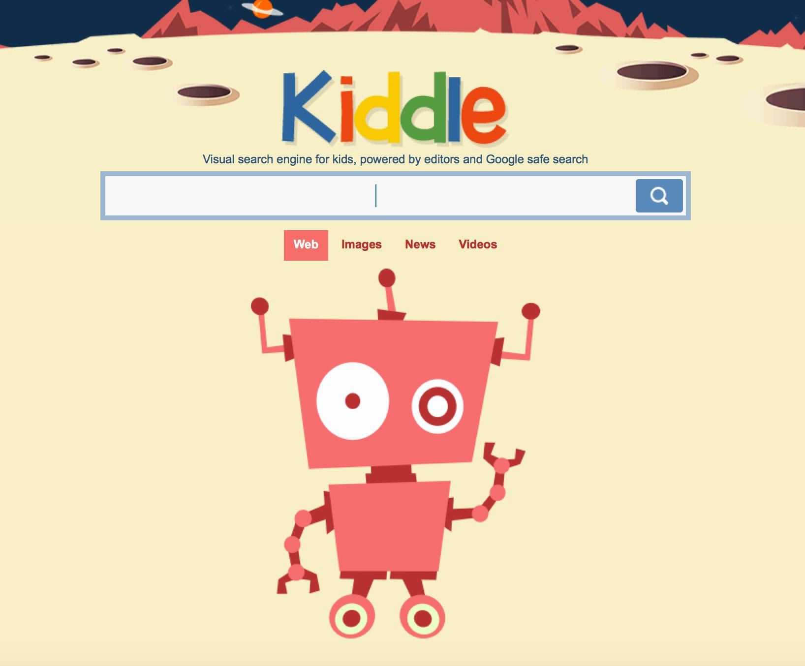 Kiddle co. Kiddle co. Kiddle. Kiddle. Google for kids.