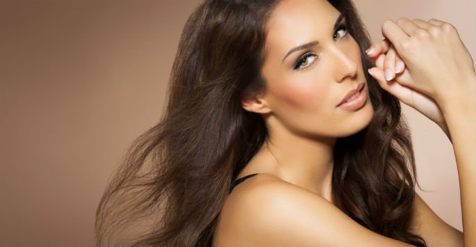 #DermalFillers can help with deeper #Wrinkles as well as #FineLines. #SculptMD bit.ly/1TnJRyq