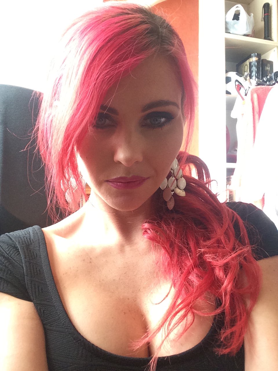 Roxi Keogh Nude Photos 78 Roxi Keogh Nude Photos 47