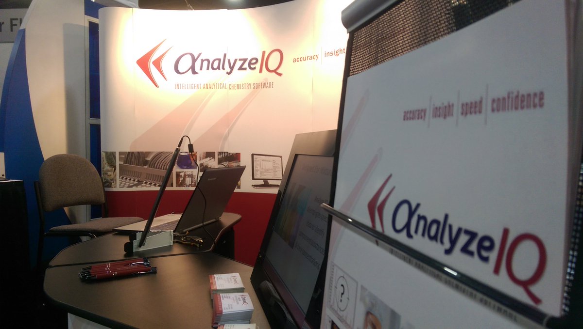 Analyze IQ (@AnalyzeIQ) / Posts / X