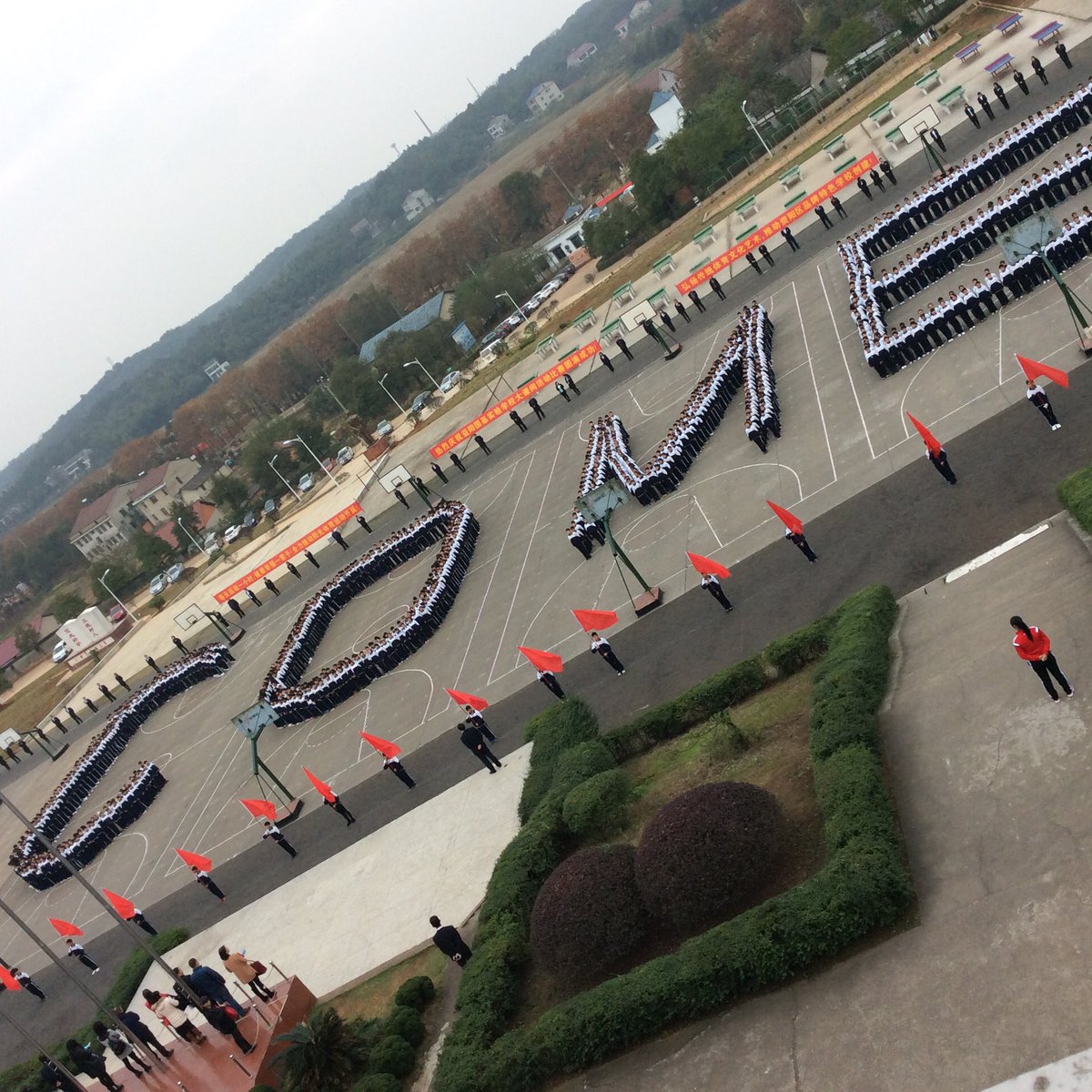 liye8888's tweet photo. https://t.co/84wbzuSjbj