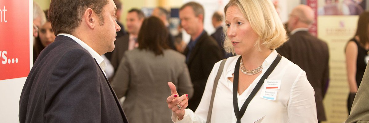 bathexpo's tweet image. Counting down towards #Bath #Business #Expo ow.ly/YkXTk @BathBizNews