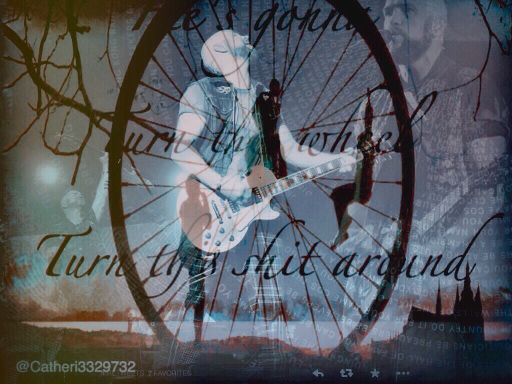 Catheri33297324's tweet image. My edit for #TheScriptChallenge2016  @missandi0623  😊