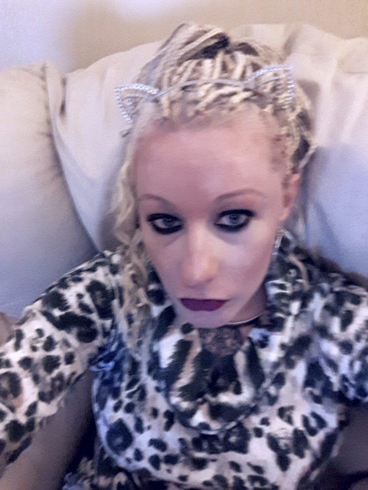 BevanRuby's tweet image. 