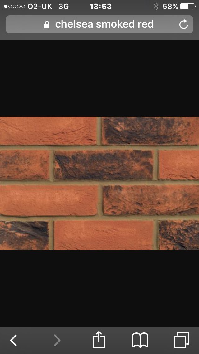 BuildbaseBas tweet picture