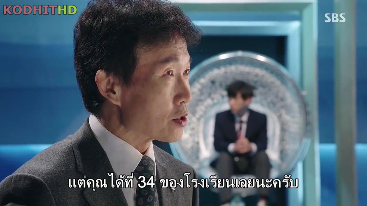 oohseries's tweet photo. ชัดเจน55555
#oohseries 
#Pinocchio https://t.co/LjW5LImq8x