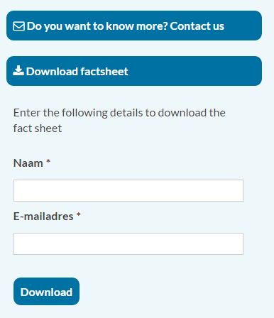 Variopool's tweet image. Did you know you can download fact sheets about our products really easy? #movablefloor #bulkhead