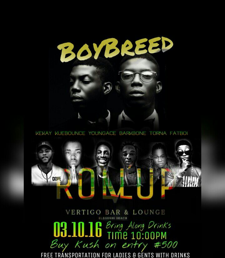 youngmegax7's tweet photo. We all up for torna tomorrow night by 10pm @NODGEENT @ksleemnigga @TheRealTorna @olawande12020 https://t.co/nuF5tfahJa