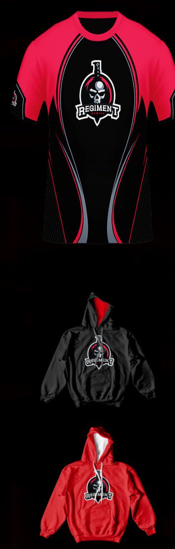 Regt_Gaming's tweet photo. Grab some great gear @GamersGearEU Hit the link to check some of the things they offer  https://t.co/6b79HWP6qC https://t.co/PTYMAd2Gsx