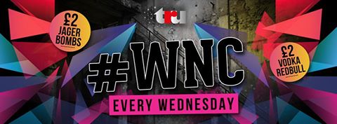 Sam_Tru_VIP's tweet image. Back to two rooms tonight @Tru_Camberley with @AndyBurton78 back!! Don't miss out! Guest List free entry before 11!!