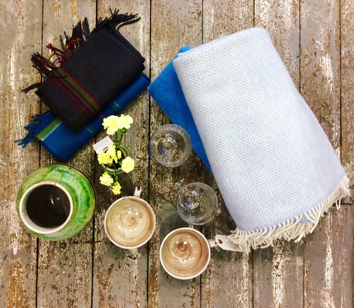 WCD_Highgate's tweet image. Heals Irish design week! Come to #WCD to discover more on our Irish ventures. #Irishdesignweek #designers #highgate