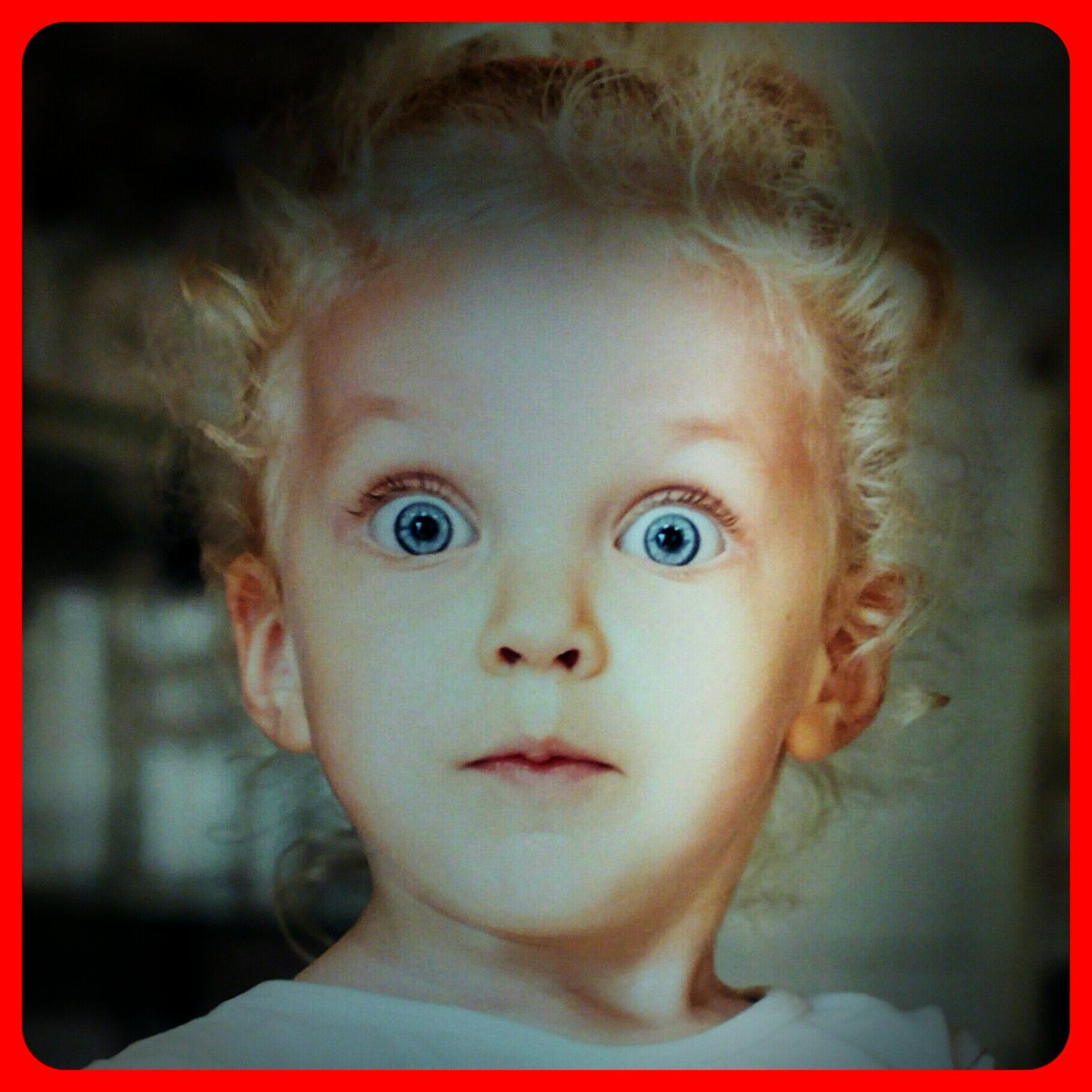 artbcn's tweet photo. #artbcnPICS • #amazing • #awesone • #kids https://t.co/AKlvvwXzV7