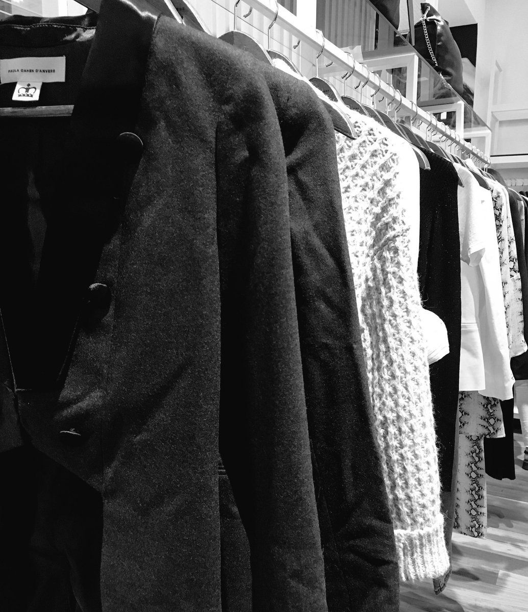 PaulaIkeda's tweet photo. Ya casi... Countdown #UnaVidaA16Grados 🙌🏻 #InviernoPaula https://t.co/dnxoc6nbLT https://t.co/ZjeVmlrXvT