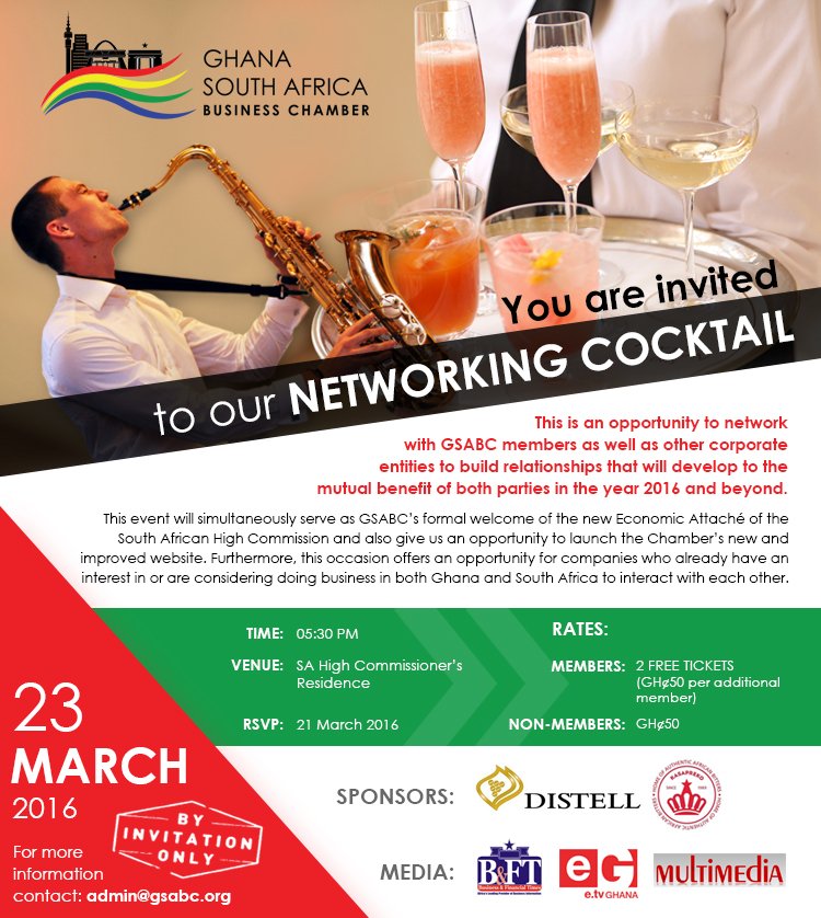 GSABCGhana's tweet photo. https://t.co/Y4JtIE8ZuB