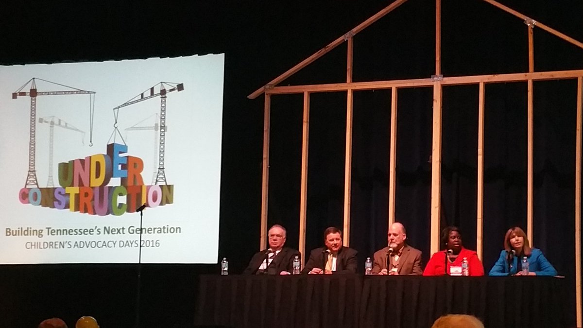 kellydrummond's tweet photo. Excellent judges panel @tccy #tncad #adversechildhoodexperiences https://t.co/AyS95vtL4G
