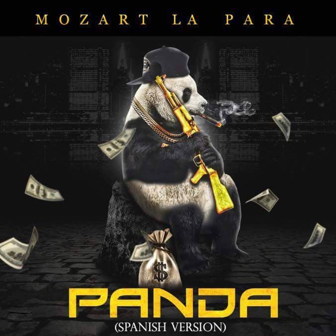 Engel Flow Music tweet media