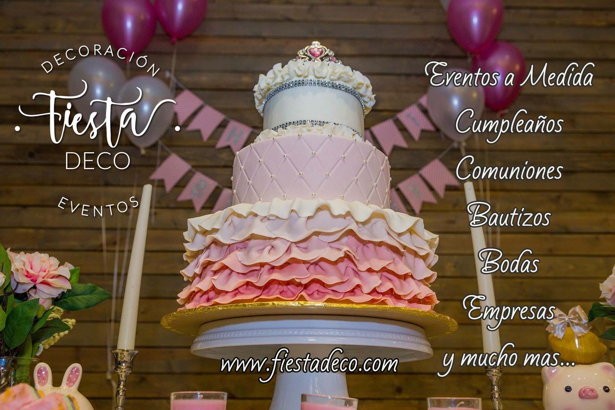 fiestadeco.com