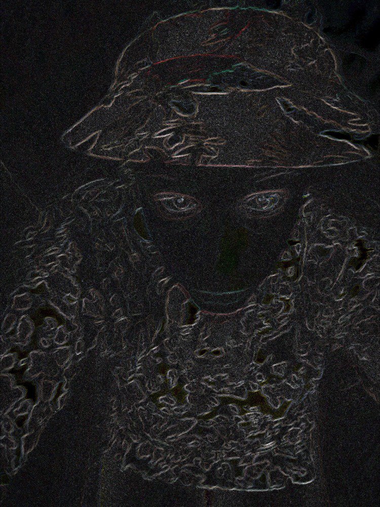 BevanRuby's tweet image. Magic penn