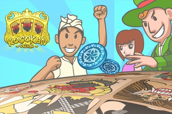 This game is a MUST-TRY. Get it now for FREE on the App Store bit.ly/1e5ZIRj