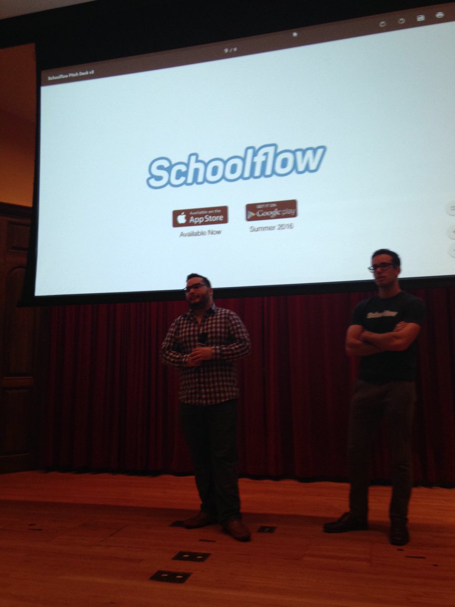 Pivotbizconsult's tweet photo. @SchoolflowHQ @1MillionCupsOrl @BrightHouseNow #education #organizedstudents @googlestudents #students https://t.co/YIVLRcSwyy