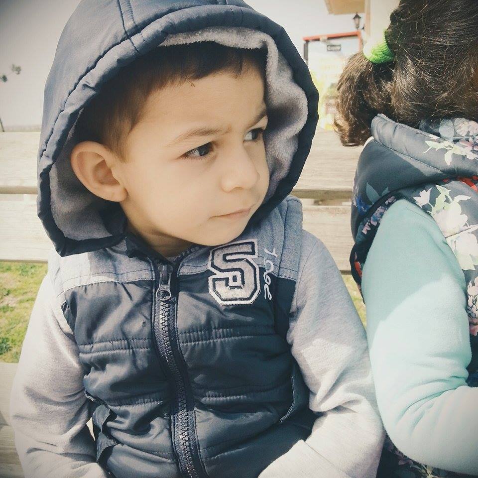Sevin_Dylan's tweet photo. seni çok seviyorum canım #kardeşimm https://t.co/cb9aUwTP3J