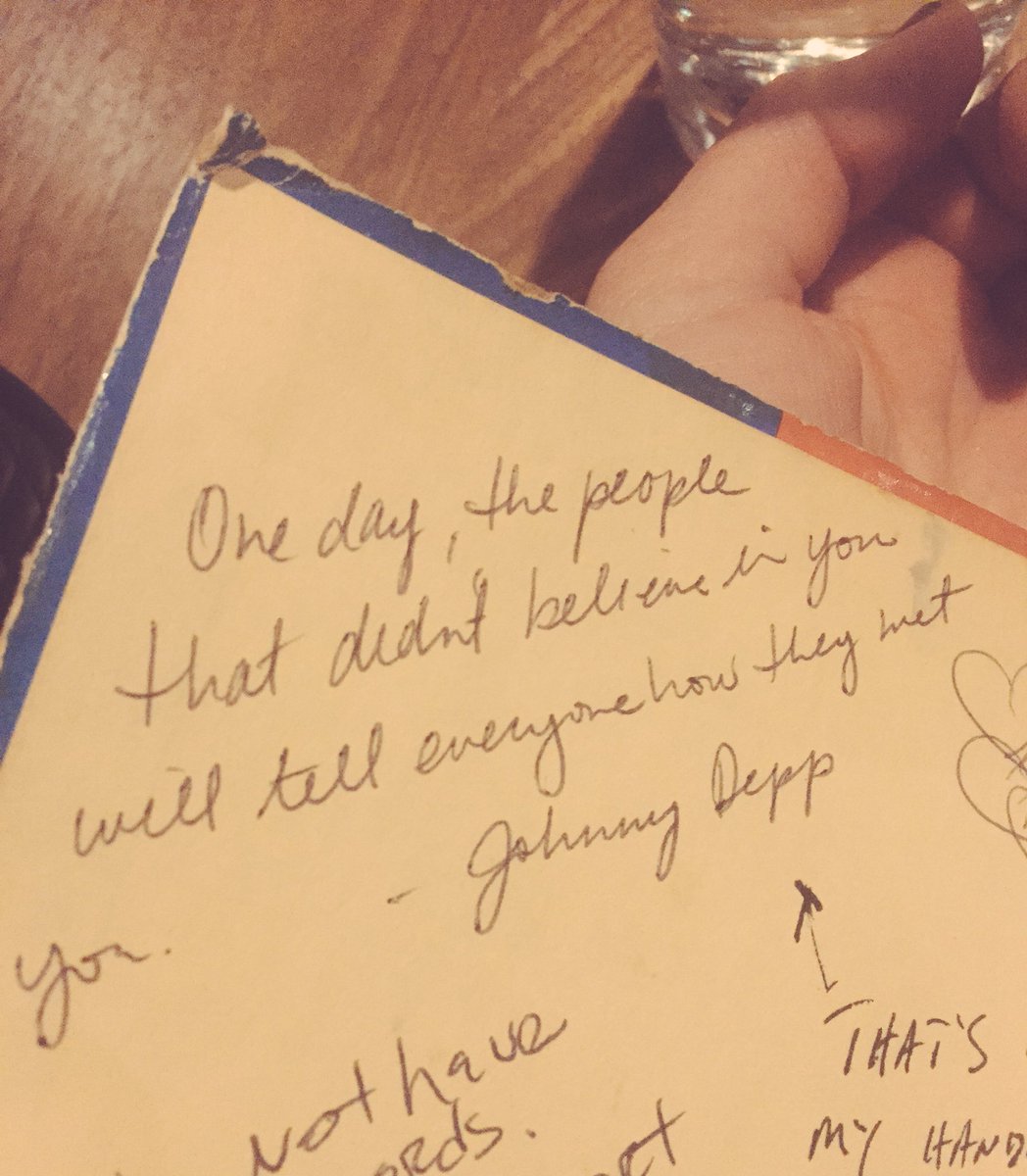 jillianjmusic's tweet image. 👇🏻👇🏻👇🏻👇🏻👇🏻👇🏻