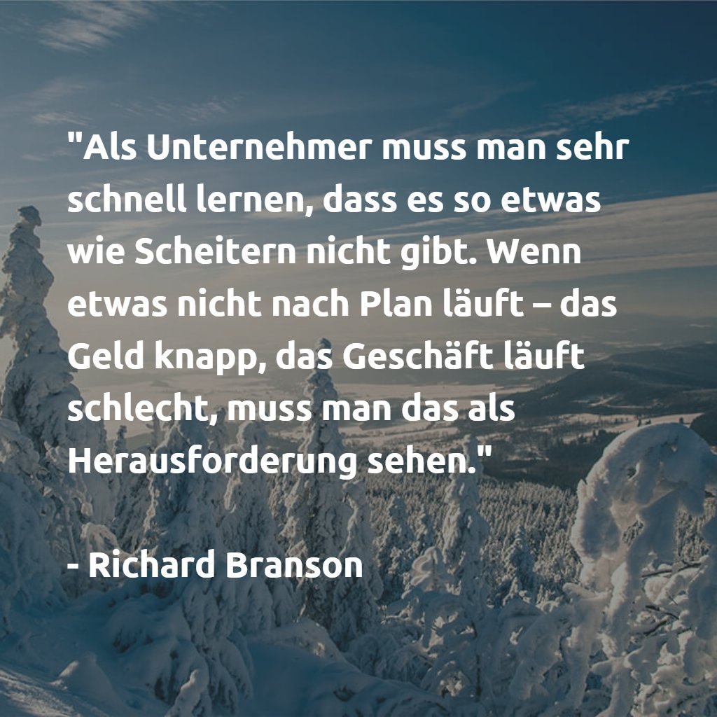 DStartups's tweet photo. #quoteoftheday https://t.co/IBFWIAsy4K