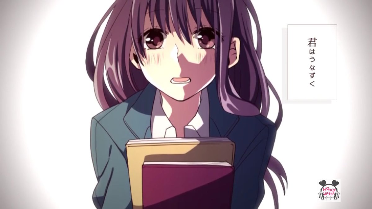 ヤキモチの答え Twitter Search