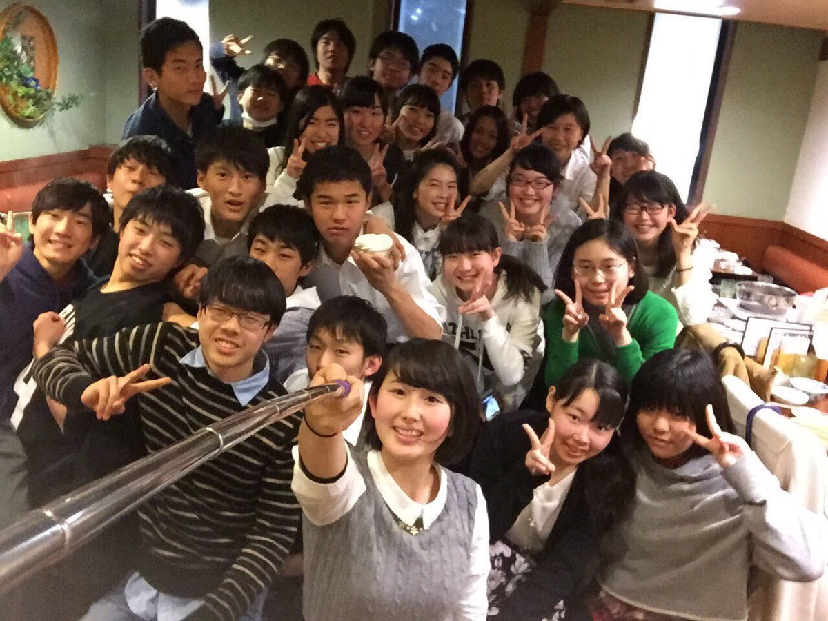 S1bの素朴な疑問bot S1bbot Twitter