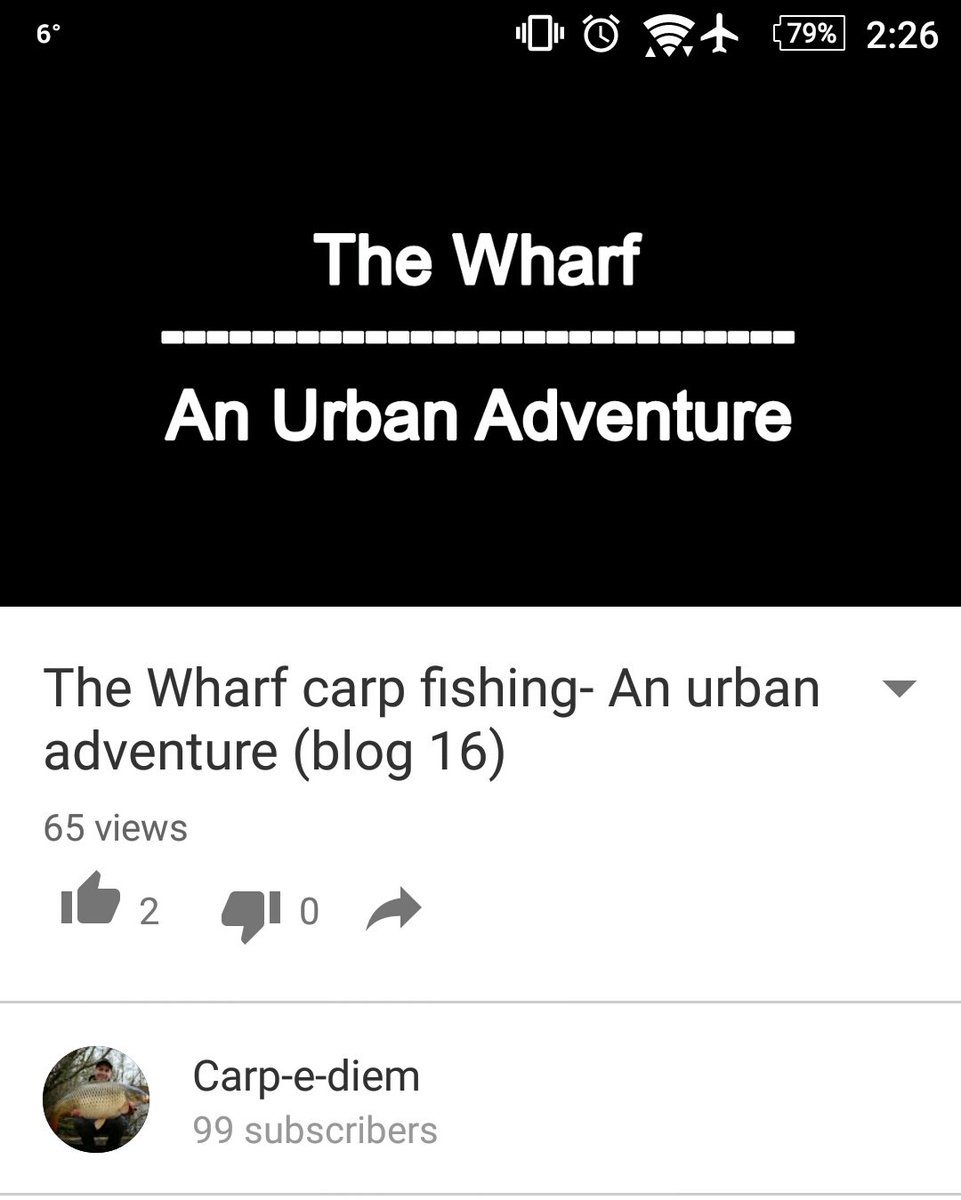 youtu.be/M0RFGrdnsU8