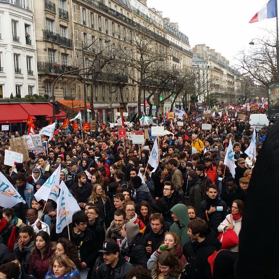 Voir l'image sur Twitter