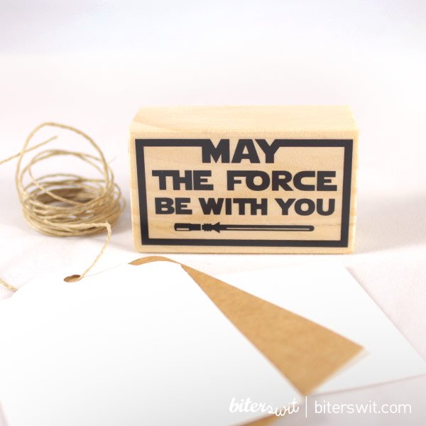 biterswitstudio's tweet photo. Que la fuerza os acompañe @StarWarsSpain @StarWarsEs #theforce #MayThe4thBeWithYou #biterswit https://t.co/Z8K26tCOP9