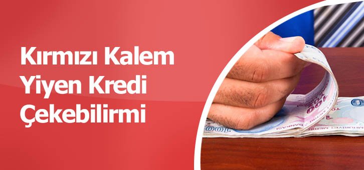 paydevricom's tweet image. Bankalardaki kırmızı kalemlerinizi düzelmek ister misiniz? Bizi ☏ 0(532) 266 90 86&apos;dan arayın. Birlikte çözelim..