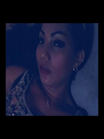 ary_sandy_64482's tweet photo. Bobo duluuu https://t.co/JJWs8ekM77