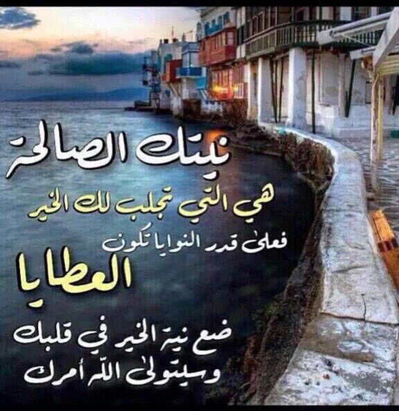 p___v0's tweet photo. https://t.co/fwzL7uPBIK