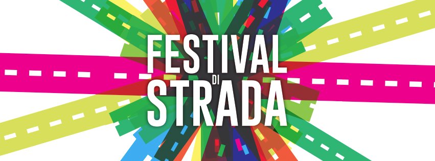 andreacreativo's tweet image. Dall'8 al 10 aprile a Città dell'@altraeconomia a #Roma
c'è #DISTRADA Festival
bit.ly/DISTRADA_Festi…