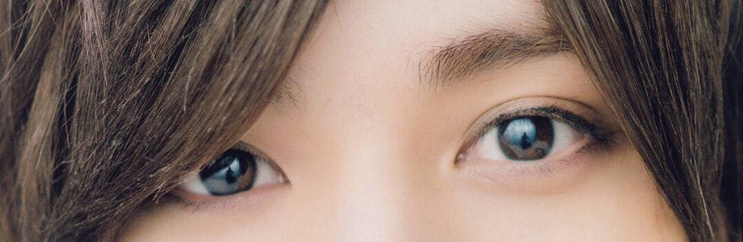 59__only's tweet photo. このおめめなに？？？目の中に宝石入ってんのかと思うくらいやばい輝いてる(*´`)国宝だな https://t.co/NEMPxSrPS0