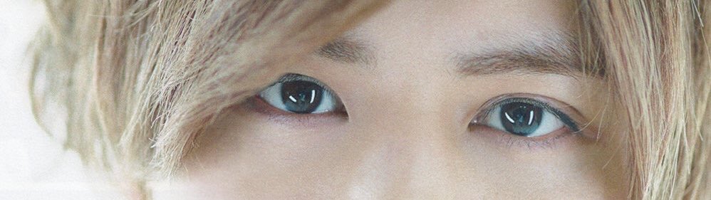 59__only's tweet photo. このおめめなに？？？目の中に宝石入ってんのかと思うくらいやばい輝いてる(*´`)国宝だな https://t.co/NEMPxSrPS0