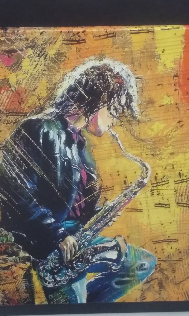 Que este dia 
seja abençoa