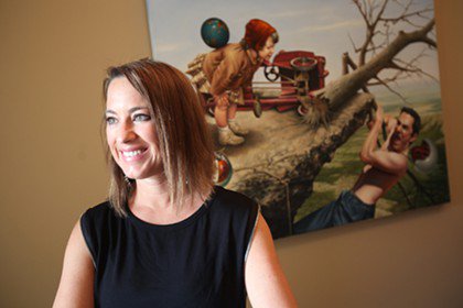 Sky Blue Window tweet media