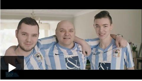 BBC Get Inspired tweet media