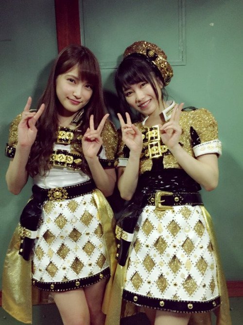 akb48img's tweet photo. “あんにんの生誕祭でした #AKB48 https://t.co/KnWevECQNe