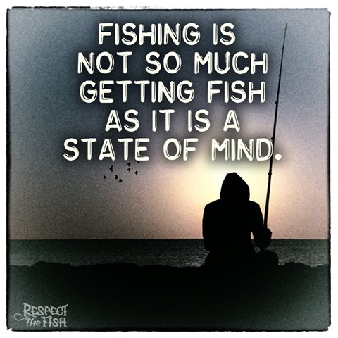 ShareAFishingCharter tweet media