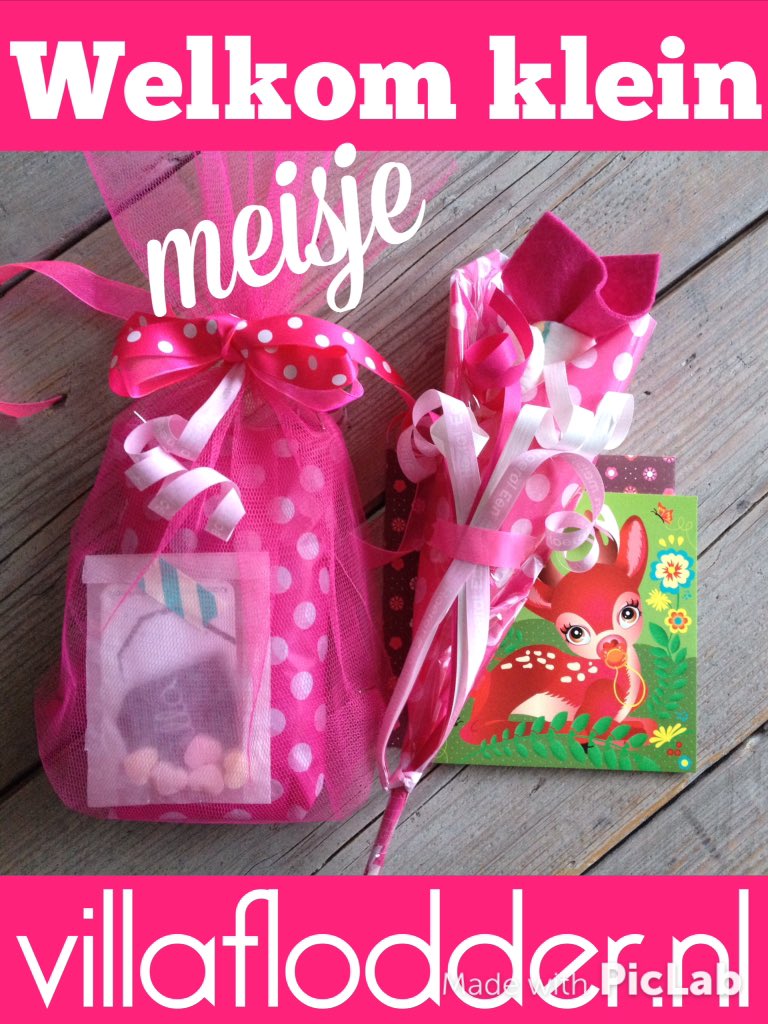 VillaFlodder's tweet image. #kraamcadeau #speelgoed #zwanger #kids #geboorte #kartonnenkoffertjes #villaflodder