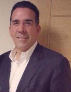 LPRSC's tweet photo. Felicitamos en este día de su cumpleaños a nuestro 1er Vice- Presidente el distinguido señor @llbogaertm Felicidades https://t.co/QbCYtkQBKN