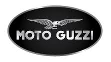 Mototechniks's tweet photo. Moto Guzzi has landed here at Techniks! Come and see us! https://t.co/9zYgCKsBcV