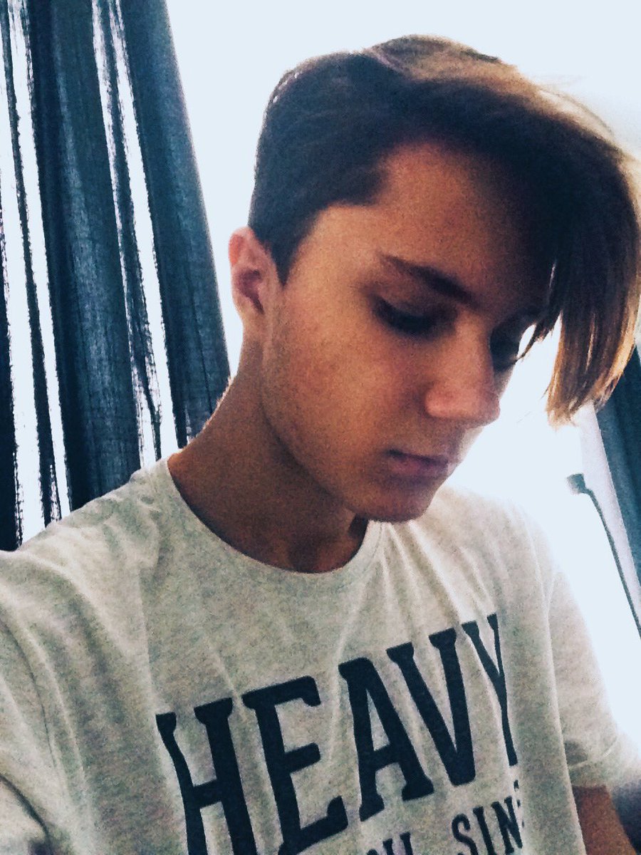 danizziest tweet picture