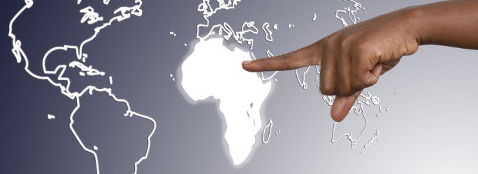 wallacebonis's tweet image. Cloud : #IBMSoftlayer ouvre son 46ème #datacenter dans le monde, le premier en Afrique. ibm.biz/Bd4xm5