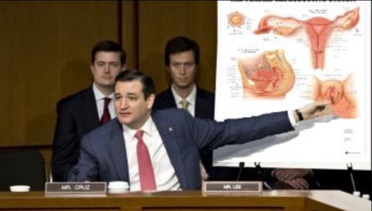 robdelaney's tweet image. "Now I don't know what this is, but I know I don't like it."